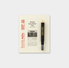 Load image into Gallery viewer, TRAVELER’S notebook Limited Set &quot;KANAYA HOTEL × Traveler&#39;s Company&quot; -Free shipping- traveler&#39;s factory
